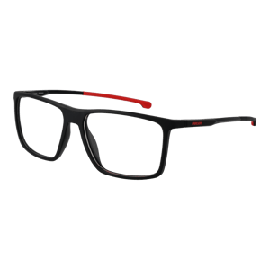 Carrera Ducati Montura de gafas CARDUC 061 00315 56