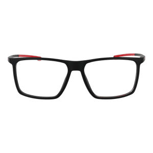 Carrera Ducati Montura de gafas CARDUC 061 00315 56