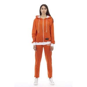 Conjunto de Chándal con Sudadera y Pantalones