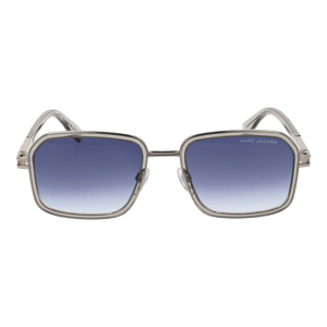 Marc Jacobs Gafas de sol MARC 903/S GUA08 54