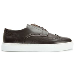 Oliver Sweeney Albany Zapatos