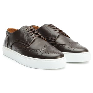Oliver Sweeney Albany Zapatos