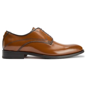 Oliver Sweeney Philadelphia Zapatos