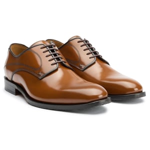Oliver Sweeney Philadelphia Zapatos