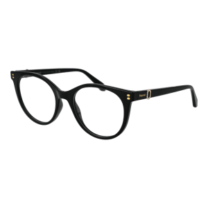 Polaroid Montura de gafas PLD D601 80719 52