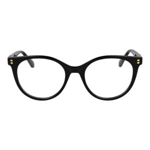 Polaroid Montura de gafas PLD D601 80719 52