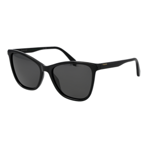 Polaroid Gafas de sol PLD 4194/S 807M9 55