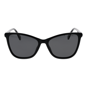 Polaroid Gafas de sol PLD 4194/S 807M9 55