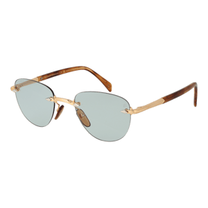 David Beckham Gafas de sol DB 1224/S T5U8J 51