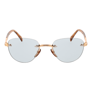 David Beckham Gafas de sol DB 1224/S T5U8J 51