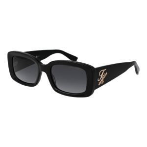 Tommy Hilfiger Gafas de sol TH 2343/S 8079O 53