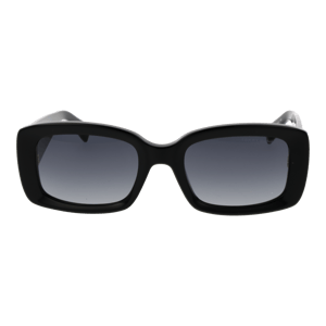 Tommy Hilfiger Gafas de sol TH 2343/S 8079O 53