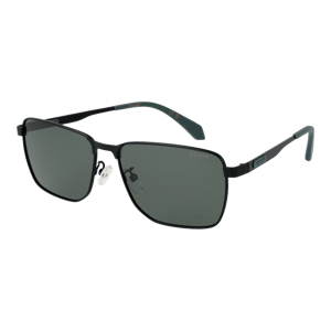 Polaroid Gafas de sol PLD 2171/G/S/X 124UC 58