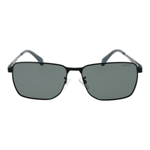 Polaroid Gafas de sol PLD 2171/G/S/X 124UC 58