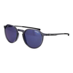 Carrera Ducati Gafas de sol CARDUC 063/S KB7XT 50