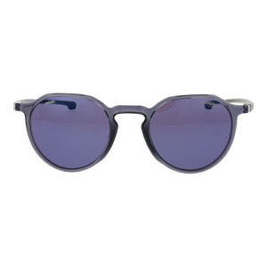 Carrera Ducati Gafas de sol CARDUC 063/S KB7XT 50