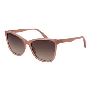 Polaroid Gafas de sol PLD 4194/S FWMLA 55