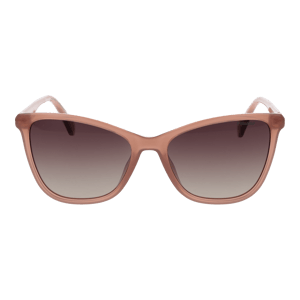 Polaroid Gafas de sol PLD 4194/S FWMLA 55