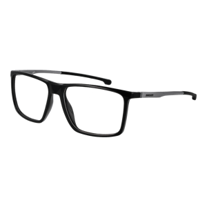 Carrera Ducati Montura de gafas CARDUC 061 80715 56