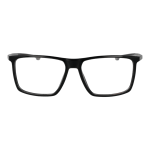 Carrera Ducati Montura de gafas CARDUC 061 80715 56