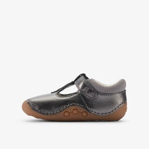 Zapatos de Peltre para Niños Pequeños Tiny Hope