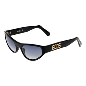Gafas de sol Gcds negras