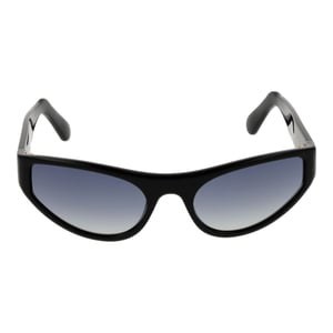 Gafas de sol Gcds negras