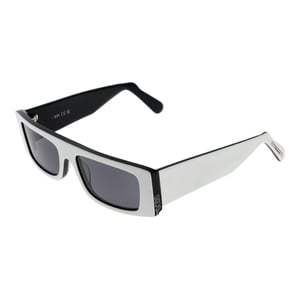 Gafas de sol Gcds Modelo Gc1055355