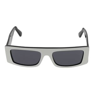 Gafas de sol Gcds Modelo Gc1055355