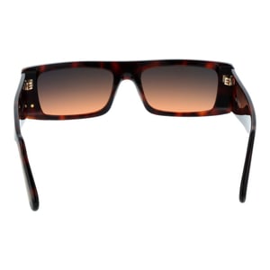 Gafas de sol Gcds Tortuga