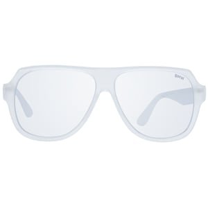 Gafas de sol Bmw M Motorsport Blancas