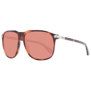 Gafas de sol Bmw 1053487 Carey