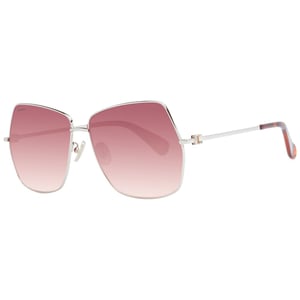 Gafas de sol degradadas rosas Mm1404s