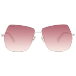 Gafas de sol degradadas rosas Mm1404s