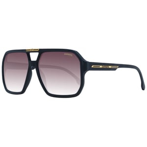 Gafas de sol cuadradas Carrera 1051343