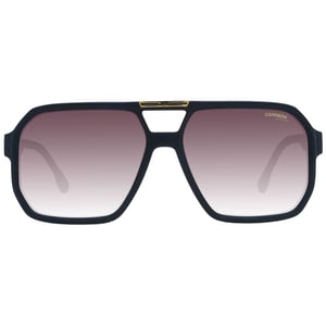 Gafas de sol cuadradas Carrera 1051343