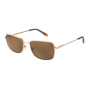 Gafas de sol cuadradas Tb9216