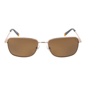 Gafas de sol cuadradas Tb9216