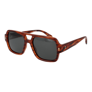 Polaroid Gafas de sol PLD 6250/S/X L9GM9 54