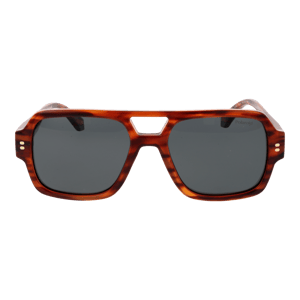 Polaroid Gafas de sol PLD 6250/S/X L9GM9 54