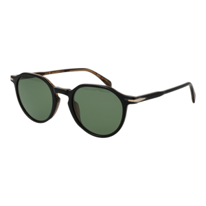 David Beckham Gafas de sol DB 1217/S PPOO7 50