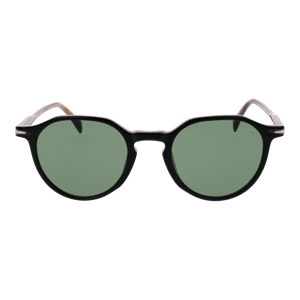 David Beckham Gafas de sol DB 1217/S PPOO7 50