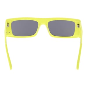 Gcds Modelo Gc1055357 Gafas de Sol Verde Lima