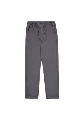 Basic Cotton Pant
