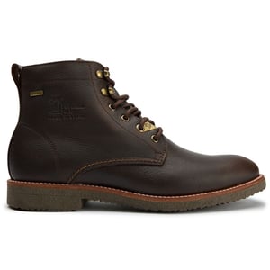 Botas Gortex C2 Panama Jack Glasgow