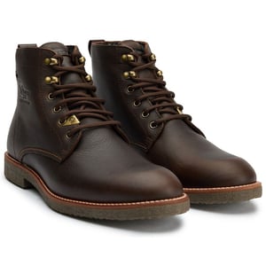 Botas Gortex C2 Panama Jack Glasgow