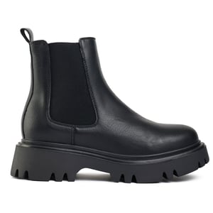 Botas Chelsea Vegan Russ de V.gan