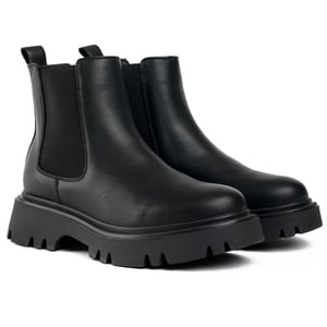 Botas Chelsea Vegan Russ de V.gan