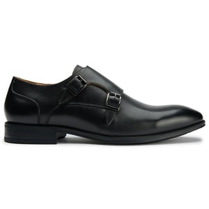 Zapatos Didymus Monk de Sole Ldn