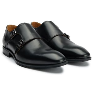 Zapatos Didymus Monk de Sole Ldn